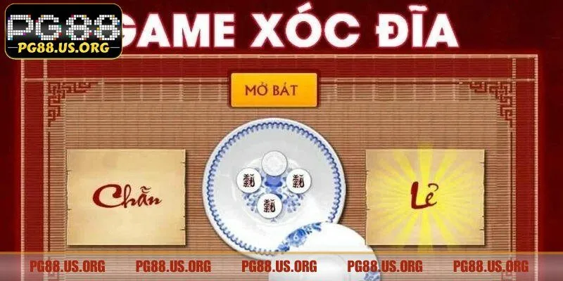 Lưu ý khi dùng công thức đánh xóc đĩa 